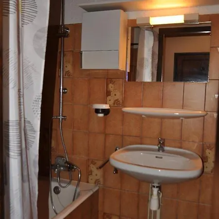 Moulin 284B - Altitude Immobilier
